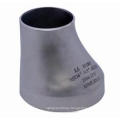 ASTM B241 6061-T6 Aluminum Pipe Reducer